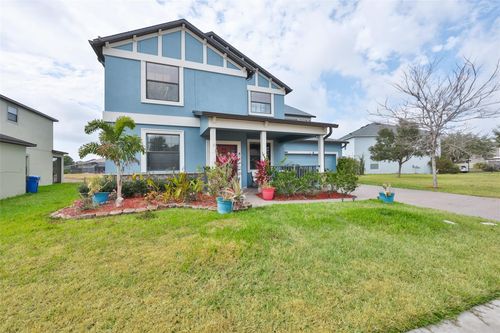 10039 Smarty Jones Dr, RUSKIN, FL, 33573-6709 | Card Image