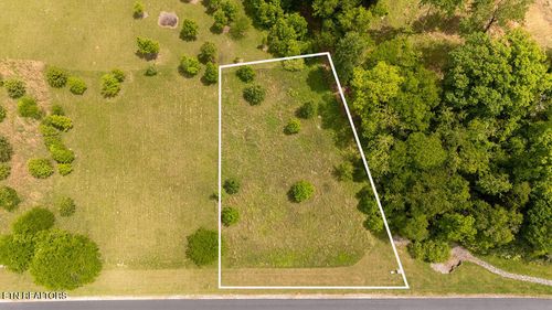 275 W Shore Dr, Rockwood, TN, 37854-4790 | Card Image