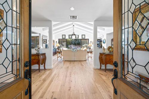 72633 Jamie Way, Rancho Mirage, CA, 92270-4500 | Card Image