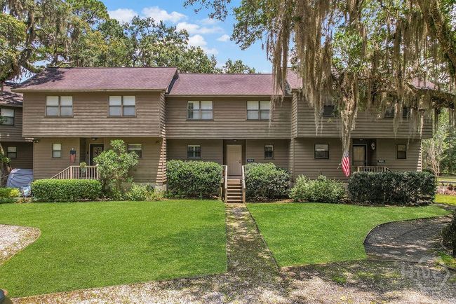 1020 Pine Point Ln Ne, Condo with 2 bedrooms, 2 bathrooms and null parking in Townsend GA | Image 48