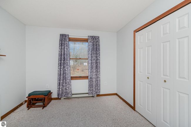 2675 W Lily Lake Rd, House other with 3 bedrooms, 2 bathrooms and null parking in Harrison MI | Image 42