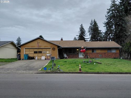507 Ne 144th Ave, Vancouver, WA, 98684-8015 | Card Image