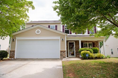 624 Collington Dr, Mebane, NC, 27302-8671 | Card Image