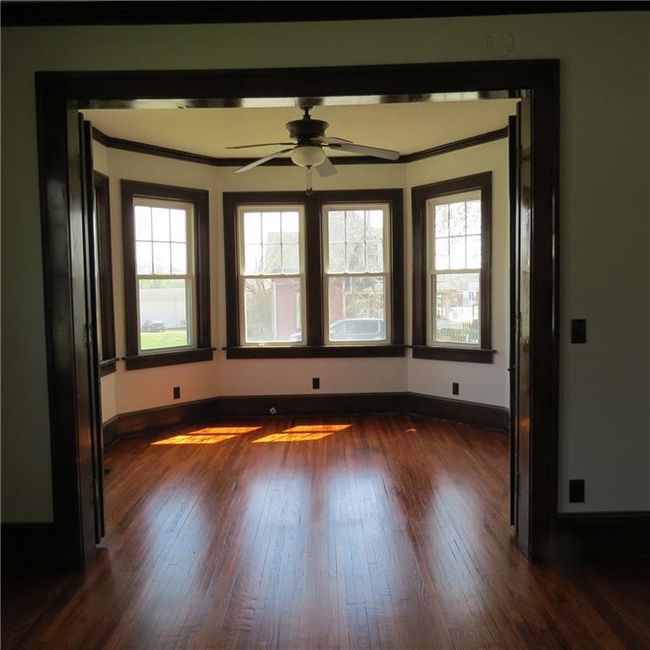 Sun room/ living room | Image 10