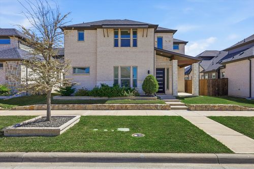 8240 Ottowa Rdg, Frisco, TX, 75034-1571 | Card Image