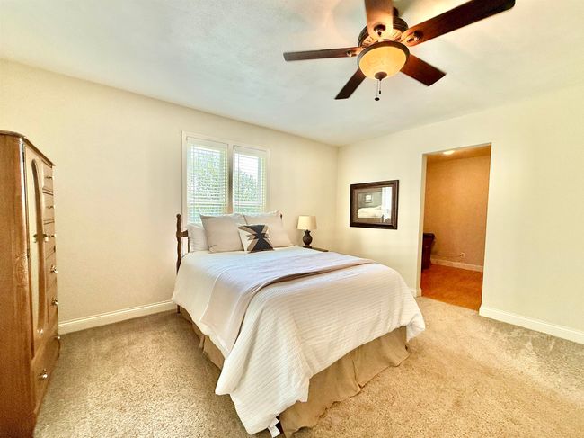 7016 S Carvers Rock Rd, House other with 4 bedrooms, 2 bathrooms and null parking in Clinton WI | Image 21