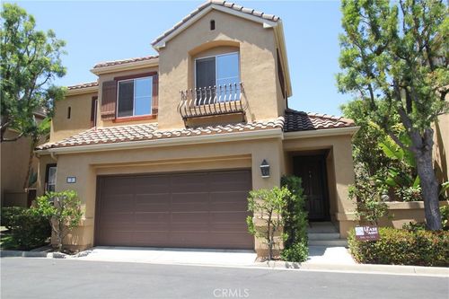 3 Calvados, Newport Coast, CA, 92657-1049 | Card Image