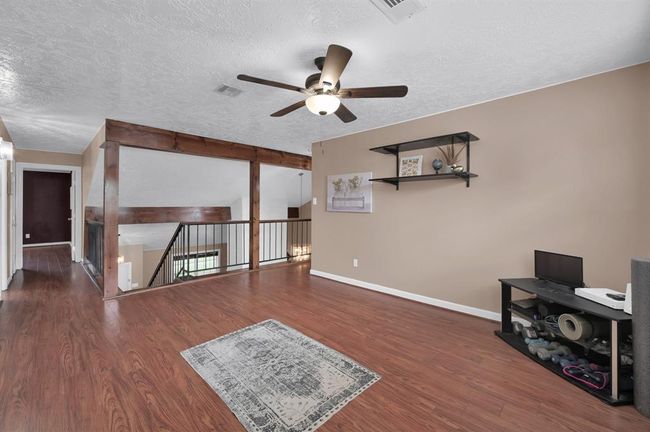 21719 Slippery Creek Ln, House other with 3 bedrooms, 3 bathrooms and 2 parking in Spring TX | Image 20