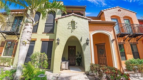 unit-5104-9066 Albion Ln N, NAPLES, FL, 34113-3182 | Card Image