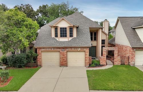 9630 W Withers Way Cir, Houston, TX, 77065-4906 | Card Image