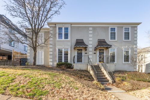 112 Saint Charles Pl, Nashville, TN, 37212-3242 | Card Image