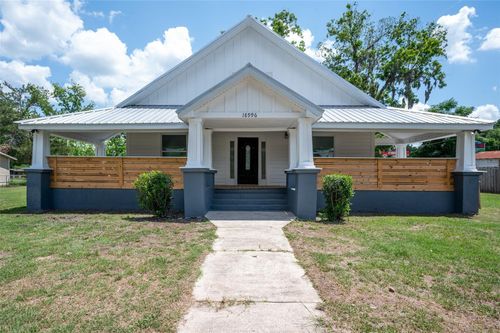 18996 Charlotte Ave, Brooker, FL, 32622-3029 | Card Image