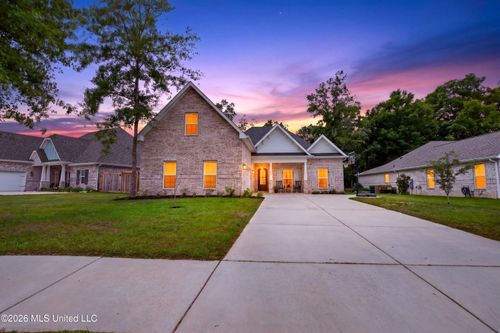 11021 Alphabet Rd, Gulfport, MS, 39503-7032 | Card Image