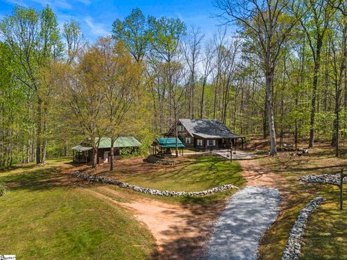 36 Key Hollow Ln, Travelers Rest, SC, 29690-9765 | Card Image