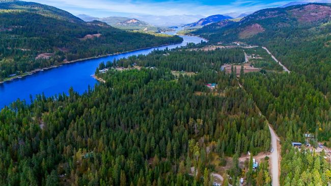 1042 Fir Dr, Home with 0 bedrooms, 0 bathrooms and null parking in Cusick WA | Image 16