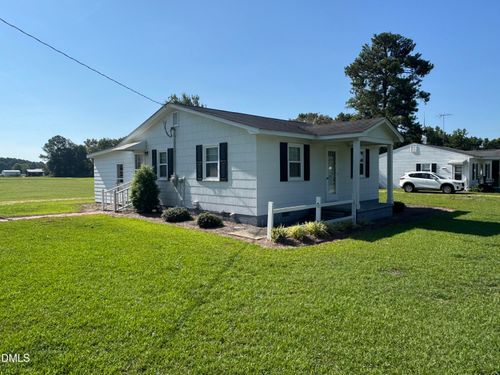 1410 Jonesboro Road, Dunn, NC, 28334 | Card Image