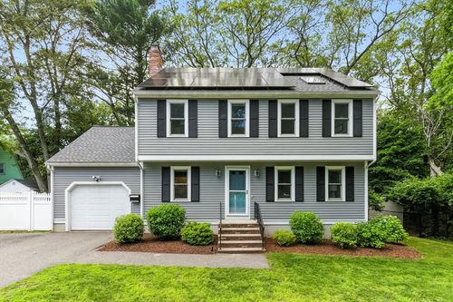6 Flagg Dr, Framingham, MA, 01702-5927 | Card Image