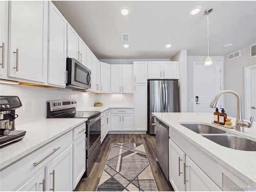 204-400 E Fremont Pl, Centennial, CO, 80122-3555 | Card Image
