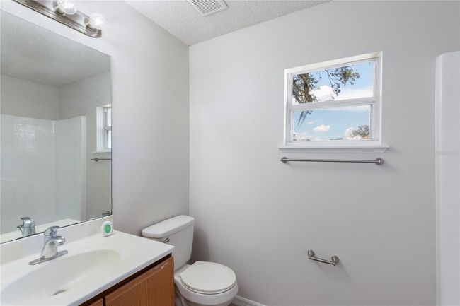 14006 Amero Ln, House other with 4 bedrooms, 2 bathrooms and null parking in Spring Hill FL | Image 26