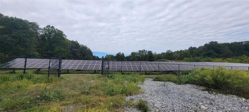 1436 Route 9g, Hyde Park, NY, 12538-2172 | Card Image