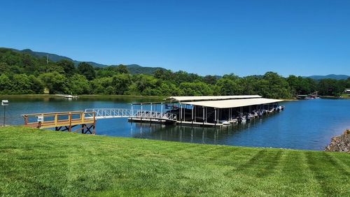 M2 Admirals Pt, Hiawassee, GA, 30546 | Card Image