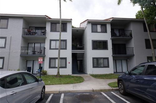 1417-9200 W Atlantic Blvd, Coral Springs, FL, 33071-6997 | Card Image