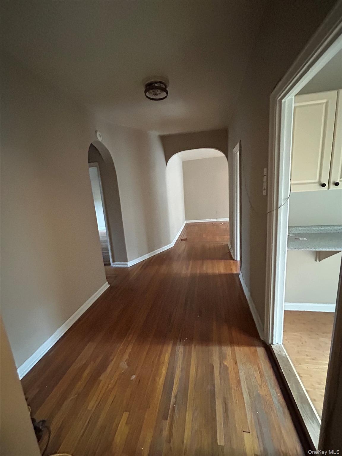 Residential in New York 3