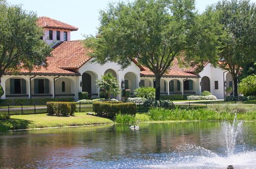 14775 Equestrian Way, Wellington, FL, 33414-7632 | Card Image