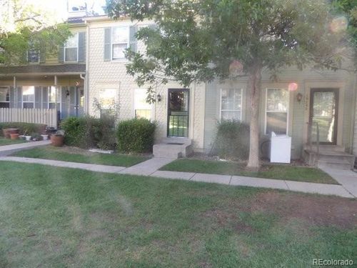 c-1629 S Ivory Cir, Aurora, CO, 80017-5079 | Card Image