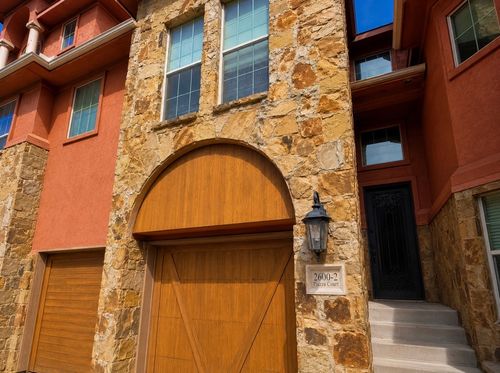 2-2600 Piazza Ct, Grand Prairie, TX, 75054-6612 | Card Image