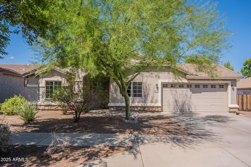 2024 W Carter Rd, Phoenix, AZ, 85041-6555 | Card Image