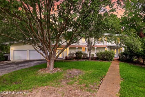 6518 Mauna Loa Ct, Diamondhead, MS, 39525-3347 | Card Image