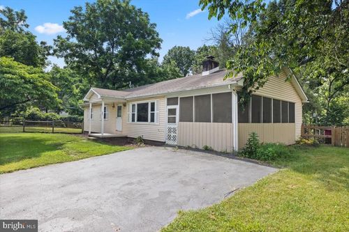 87 Blue Ridge Loop, HARPERS FERRY, WV, 25425-5965 | Card Image