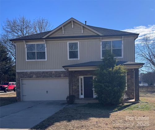 1350 Armstrong Rd, Belmont, NC, 28012-8820 | Card Image