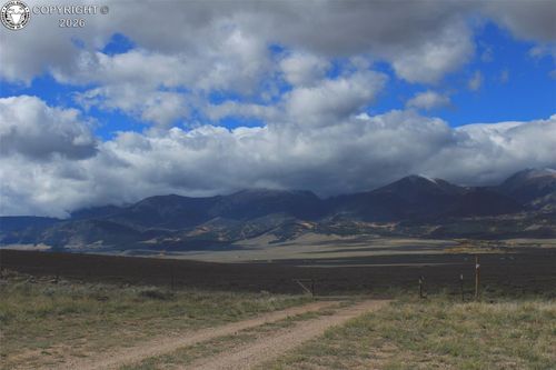76 Crow Road, Westcliffe, CO, 81252 | Card Image