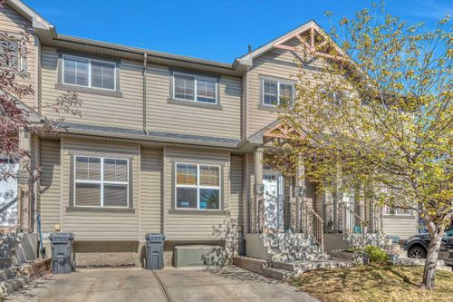 238 Ranch Ridge Meadow, Strathmore, AB, T1P0A9 | Card Image