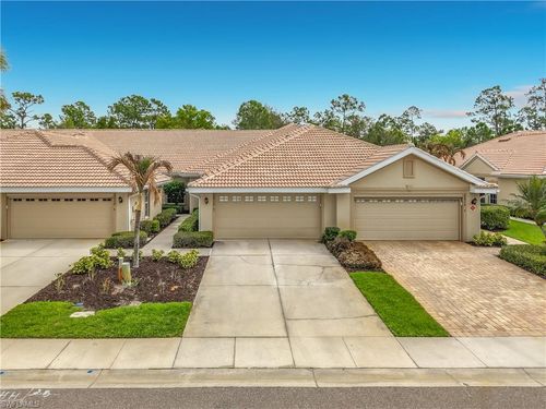 unit-5-20950 Calle Cristal Ln, NORTH FORT MYERS, FL, 33917-8110 | Card Image
