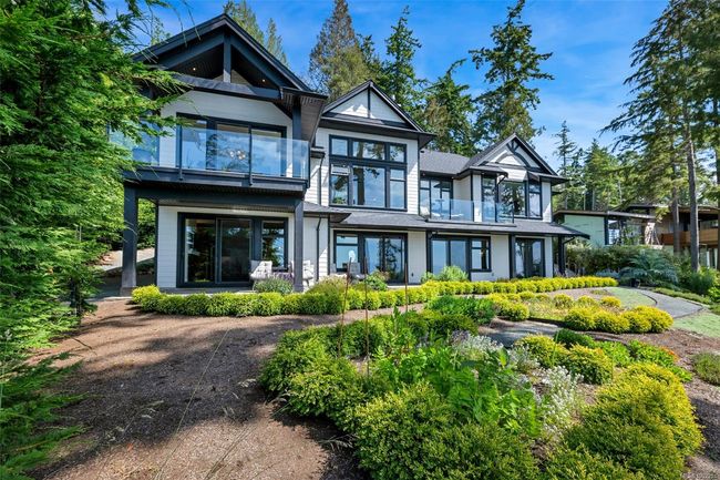 View from above of property | Image 15