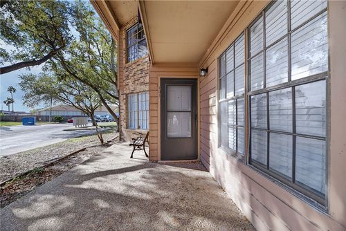 d101-7122 Premont Dr, Corpus Christi, TX, 78414-3158 | Card Image