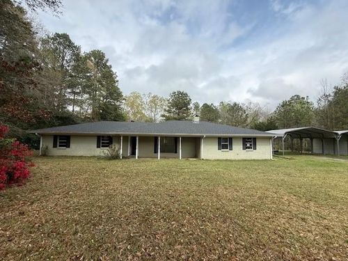 1403 Philadelphia Rd, Deville, LA, 71328-9355 | Card Image