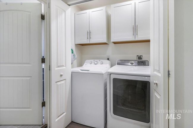 545 S Custer Ave, House other with 2 bedrooms, 2 bathrooms and 2 parking in Glenns Ferry ID | Image 25