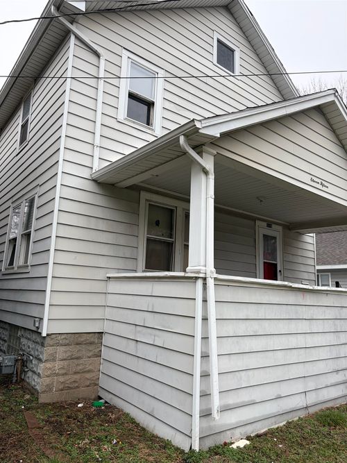 1115 Porter Street, Lansing, MI, 48906 | Card Image