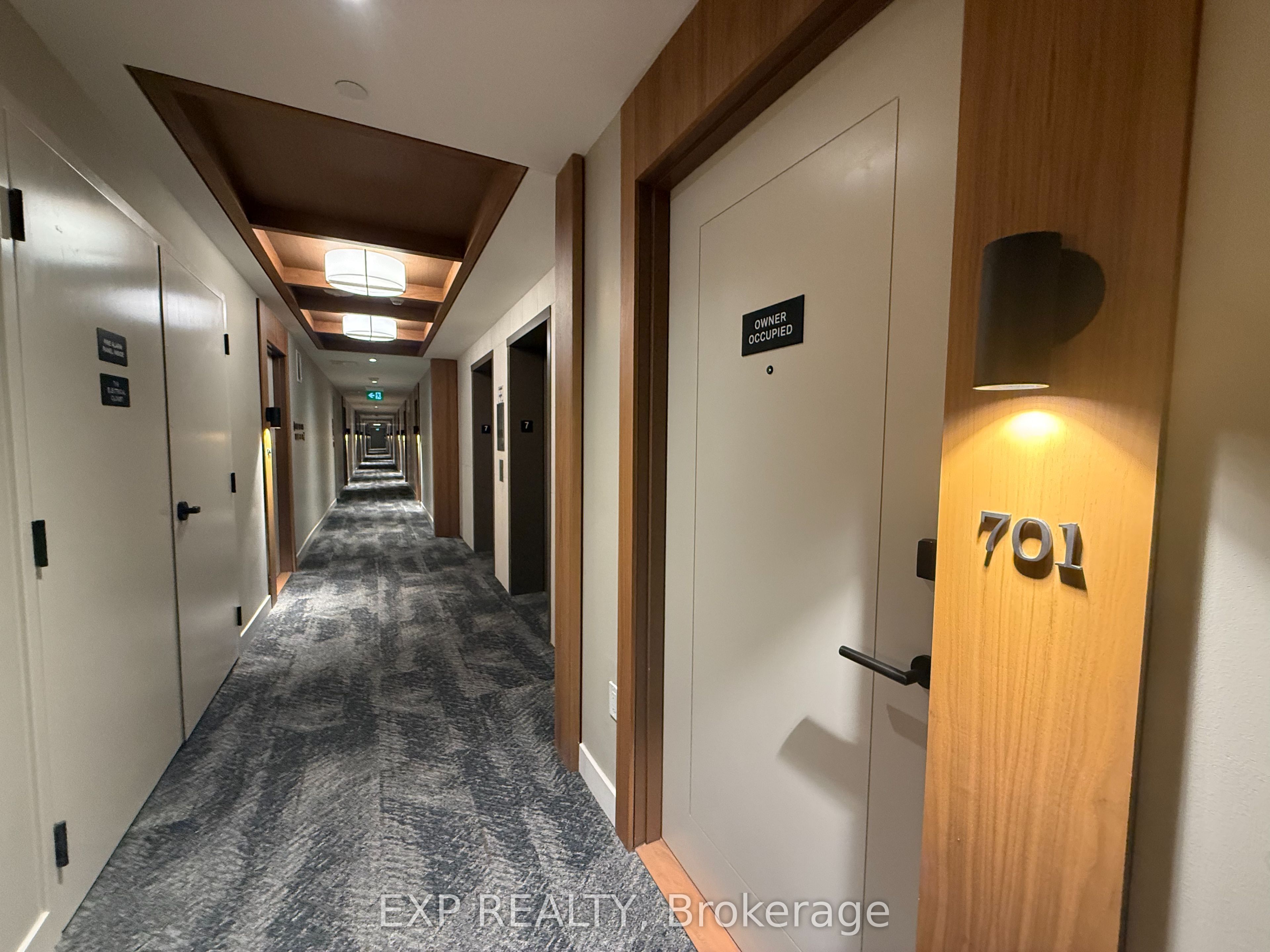 Residential Lease in Lower Town - Sandy Hill 4