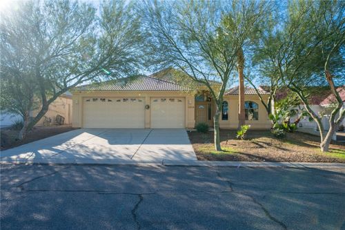 2024 E Crystal Dr, Fort Mohave, AZ, 86426-8816 | Card Image