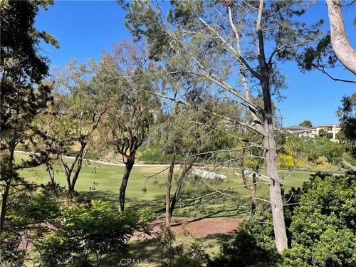 7 Canyon Island Dr, Newport Beach, CA, 92660-5115 | Card Image