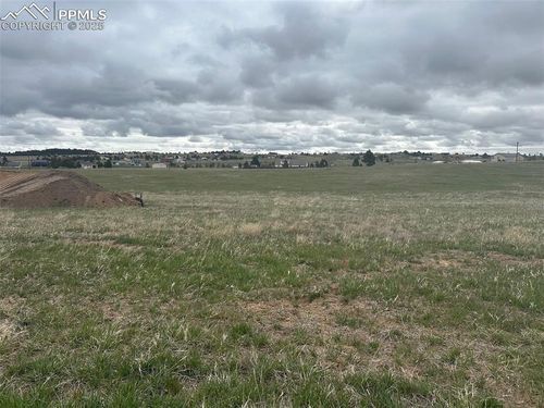 16991 Early Light Dr, Colorado Springs, CO, 80908-1709 | Card Image