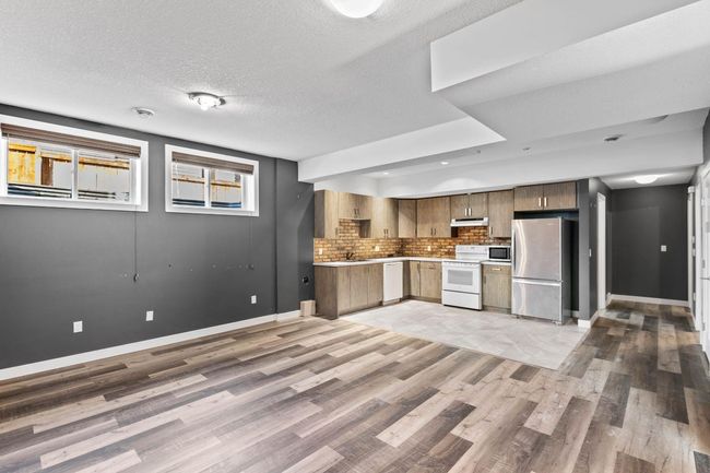 127 Strathmore Lakes Common, Home with 5 bedrooms, 3 bathrooms and 6 parking in Strathmore AB | Image 19