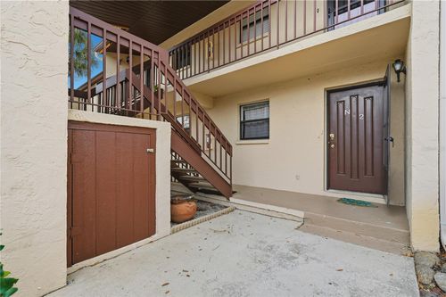 apt-n2-1200 Tarpon Woods Blvd, PALM HARBOR, FL, 34685-2010 | Card Image
