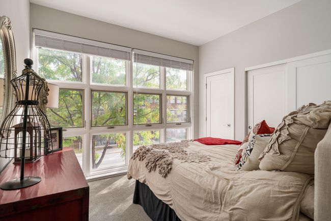 bed #2 | Image 13