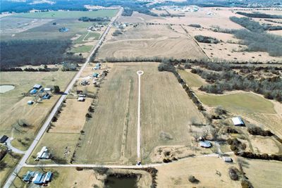 0 3.34 Ac Tract 1 Hwy Uu, Home with 0 bedrooms, 0 bathrooms and null parking in Fulton MO | Image 3